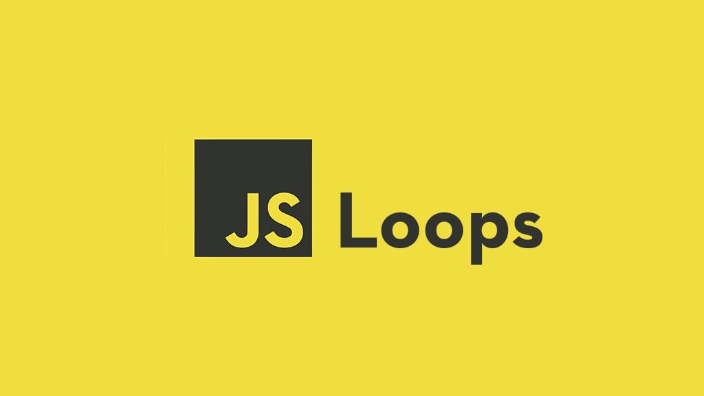 The Ultimate Guide to JavaScript Loop Performance