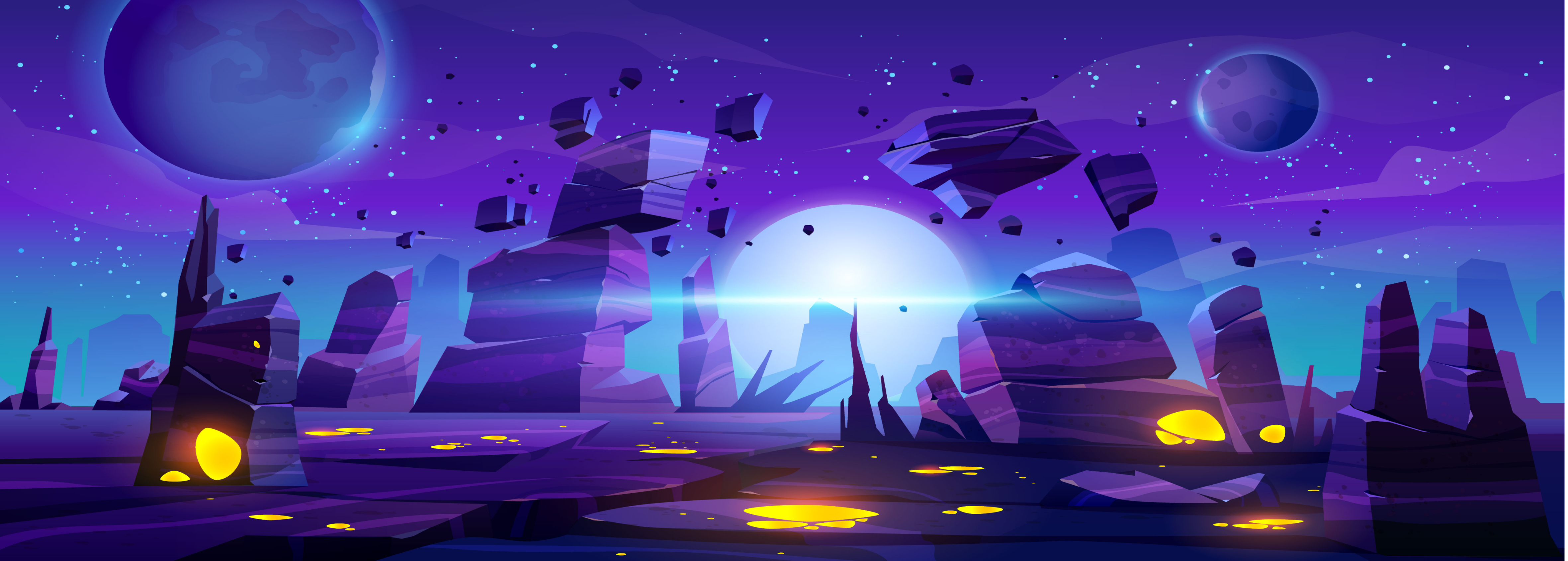 /web3-images/planet-04